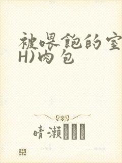 被喂饱的室友(H)肉包