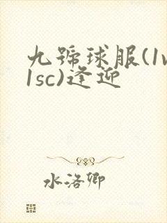 九号球服(1v1sc)逢迎