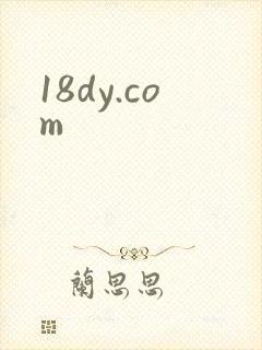 18dy.com