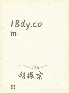 18dy.com