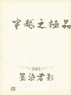 穿越之极品皇帝