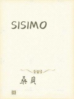 SISIMO