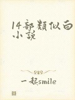 14部类似白洁小说