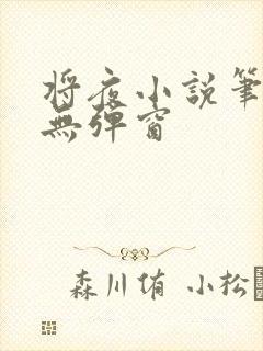 将夜小说笔趣阁无弹窗