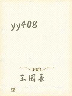 yy408