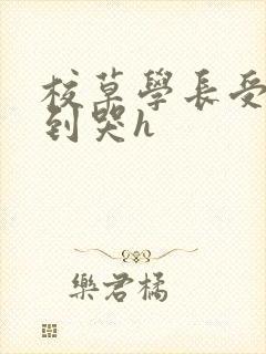 校草学长受被做到哭h