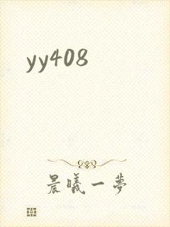yy408