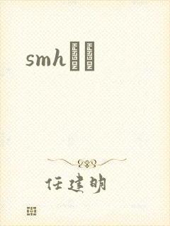 smhС˵