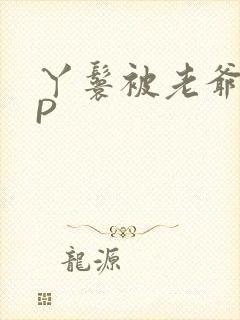 丫鬟被老爷玩NP