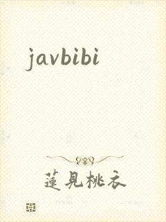 javbibi