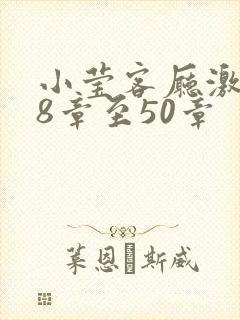 小莹客厅激情38章至50章