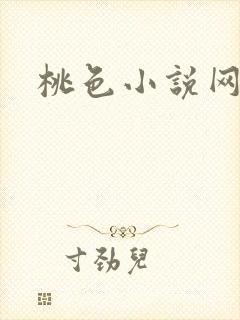 桃色小说网