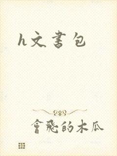 h文书包