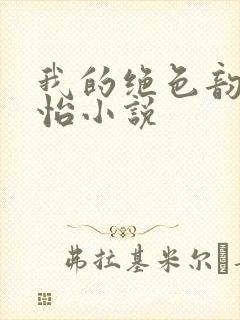 我的绝色韵母郑怡小说