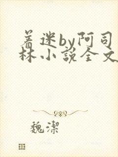 着迷by阿司匹林小说全文免费阅读无广告