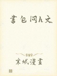 书包网h文