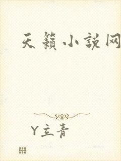 天籁小说网