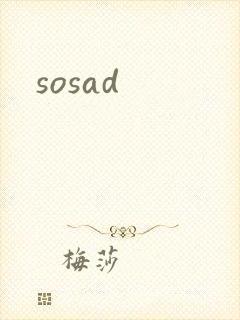 sosad