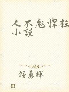 人不彪悍枉少年小说