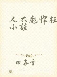 人不彪悍枉少年小说