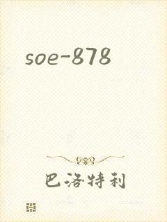 soe-878