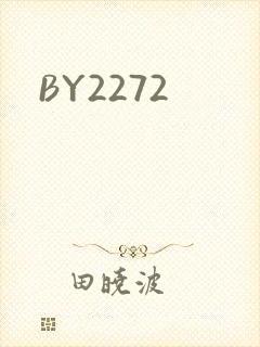 BY2272