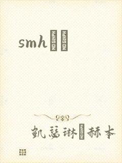 smhС˵