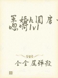 军婚h圆房～h嗯啊1v1
