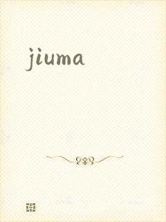 jiuma