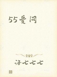 55爱网