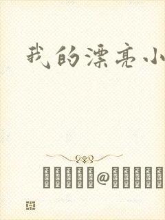 我的漂亮小后妈