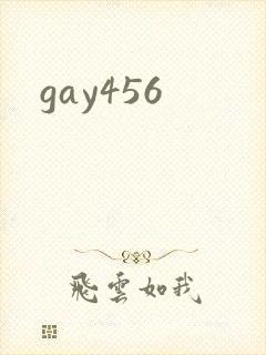 gay456
