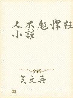 人不彪悍枉少年小说