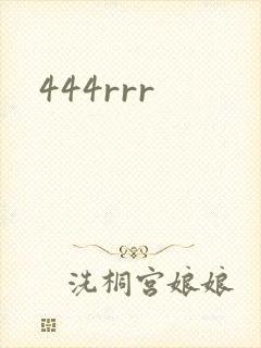 444rrr