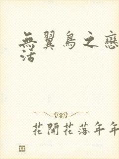 无翼鸟之恋母性活