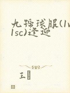 九号球服(1v1sc)逢迎