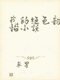 我的绝色韵母郑怡小说