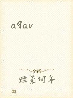 a9av