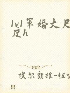 1v1军婚大尺度h