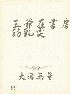 王爷在书房含她的乳尖