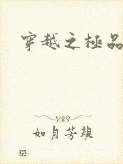 穿越之极品皇帝