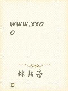 www.xxoo