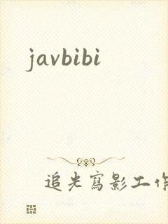 javbibi