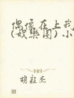 偶像在上我在下(娱乐圈) 小说免费阅读