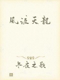 风流天龙