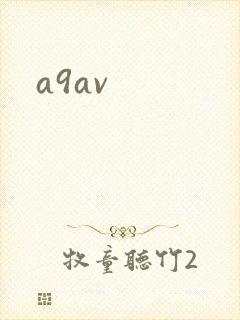a9av