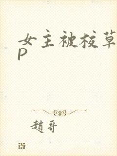 女主被校草们NP