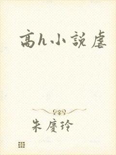 高h小说虐