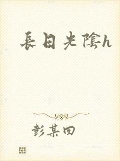 长日光阴h
