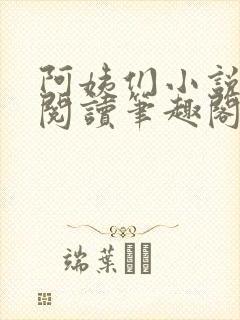 阿姨们小说全文阅读笔趣阁